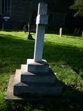 image of grave number 10713
